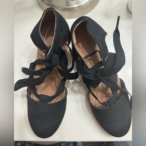 ❤️Vionic ❤️Kaitlyn Women's Wedge Orthotic Sandal EEUC